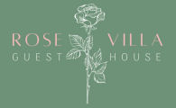 logo_new.jpg
